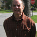 Lawrence Harvey Photo 26
