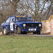 Weston Martin Photo 41