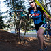 Lyndsey Hawkins Photo 30