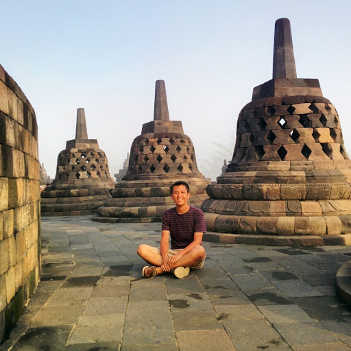Bo Sun Photo 9
