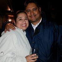 Israel Salazar Photo 2