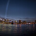 Greg Goodman Photo 50