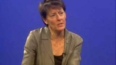 Virginia Morris Photo 32