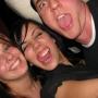 Julie Morris Photo 28