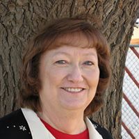 Shirley Neese Photo 1