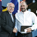 John Flannery Photo 52