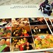 Ko Kaiden Photo 8