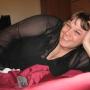 Dawn Simon Photo 19