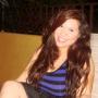 Linda Durst Photo 9