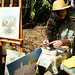 Amanda Pinson Photo 35