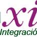 Xiomara Lora Photo 2