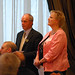Loren Chambers Photo 25