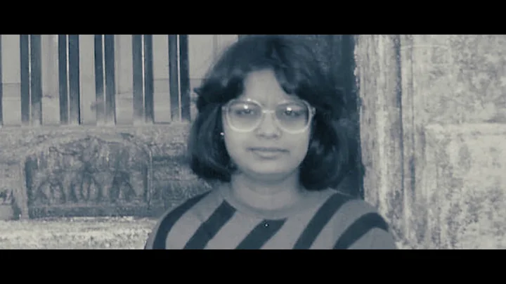 Anita Pai Photo 27
