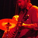 Seth Whitney Photo 29