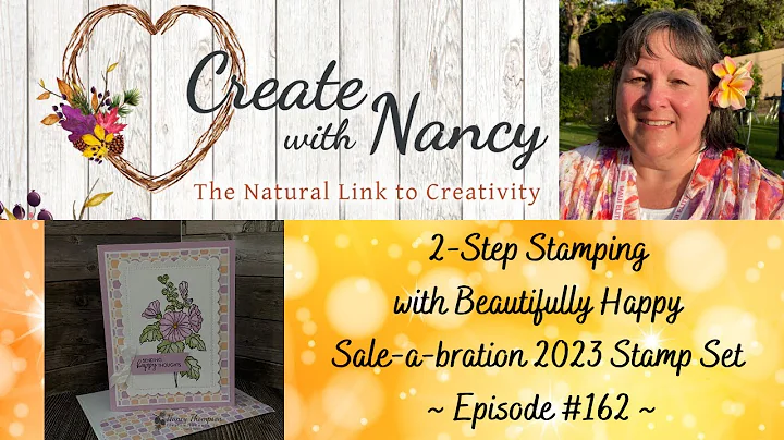 Nancy Kastning Photo 6