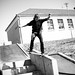 Erik Johnsen Photo 42