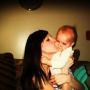 Victoria Farris Photo 17