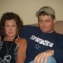Michelle Carlton Photo 26