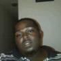 Shawn Ragsdale Photo 15