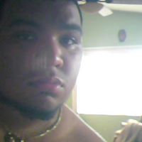 Oscar Ordonez Photo 6