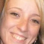Leah Muller Photo 10