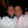 Brian Call Photo 22