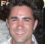 Keith Riggs Photo 12