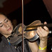 Barbara Spevack Photo 2