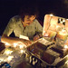 Carolyn Quinn Photo 38