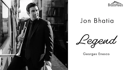 Jonathan Bhatia Photo 3