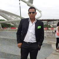Jose Valdiviezo Photo 7