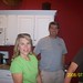 Steven Piro Photo 20