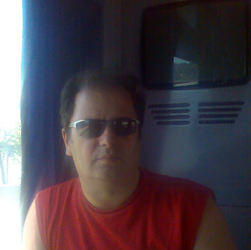 Milan Ilic Photo 9