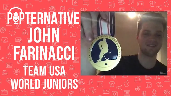 John Farinacci Photo 15