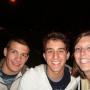 Andrew Pursley Photo 11