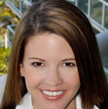 Ginger Allen Photo 16