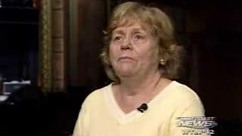 Marion Gooding Photo 5