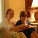 D Shelley Photo 31