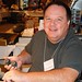 Kelly Finnegan Photo 35