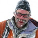 John Helvey Photo 17