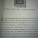 Harry Page Photo 36
