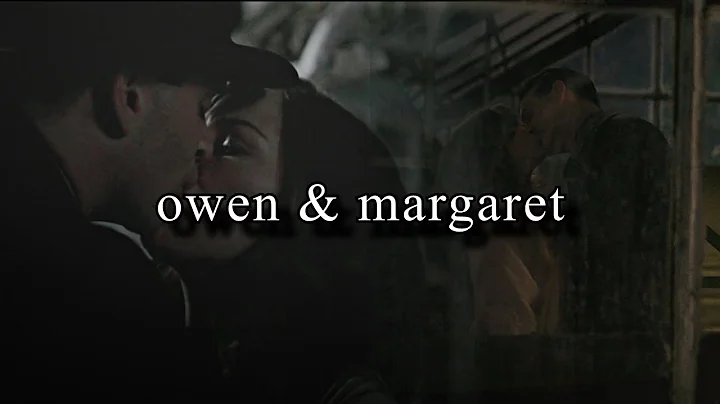 Margaret Owen Photo 34