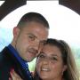 Emily Matlock Photo 19