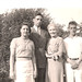 Betty Philip Photo 29