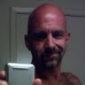 Matthew Hawes Photo 12