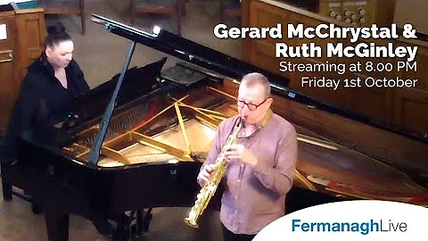 Ruth Gerard Photo 17