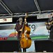 Joseph Parris Photo 35