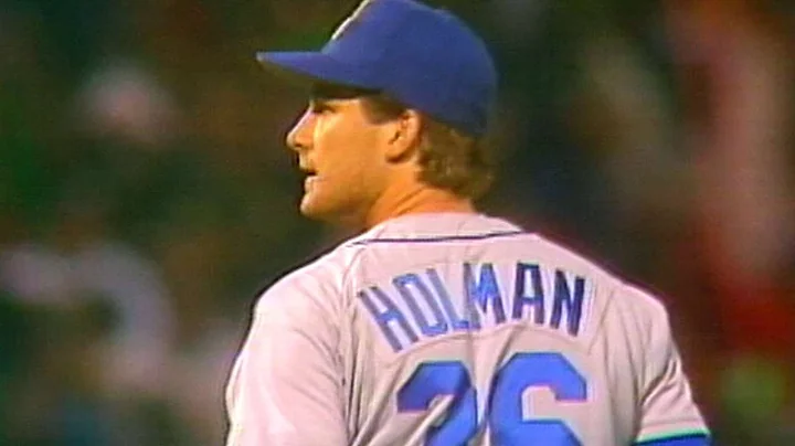 Ken Holman Photo 26