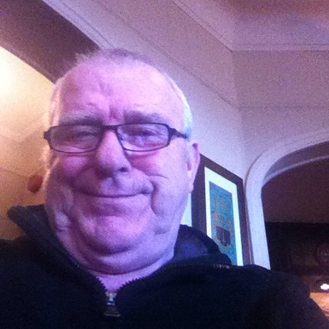 George Storey Photo 10