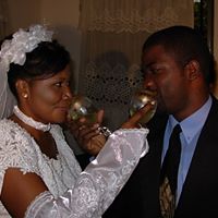 Judith Benjamin Photo 6